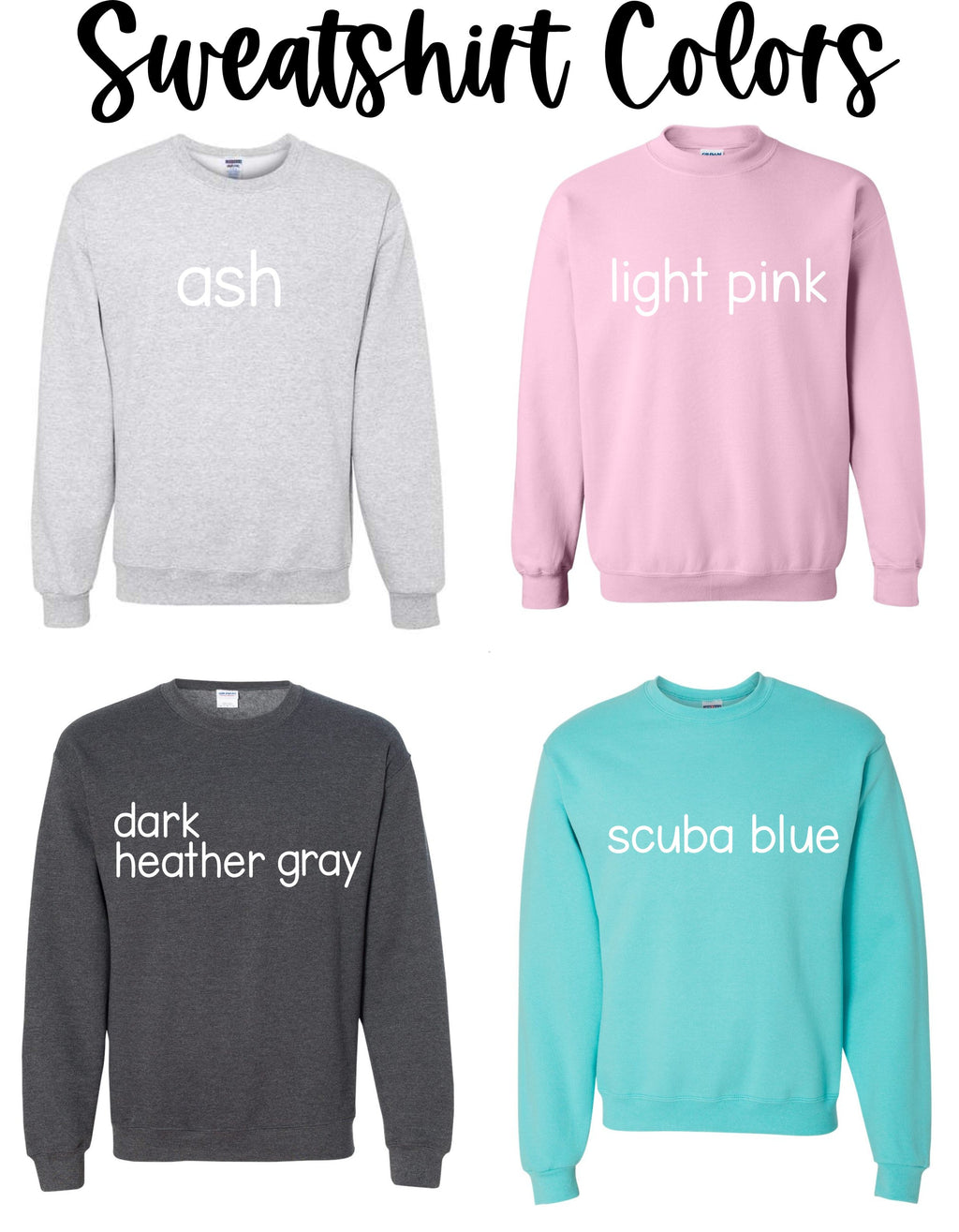 *LIMITED EDITION* TEACH Supplies