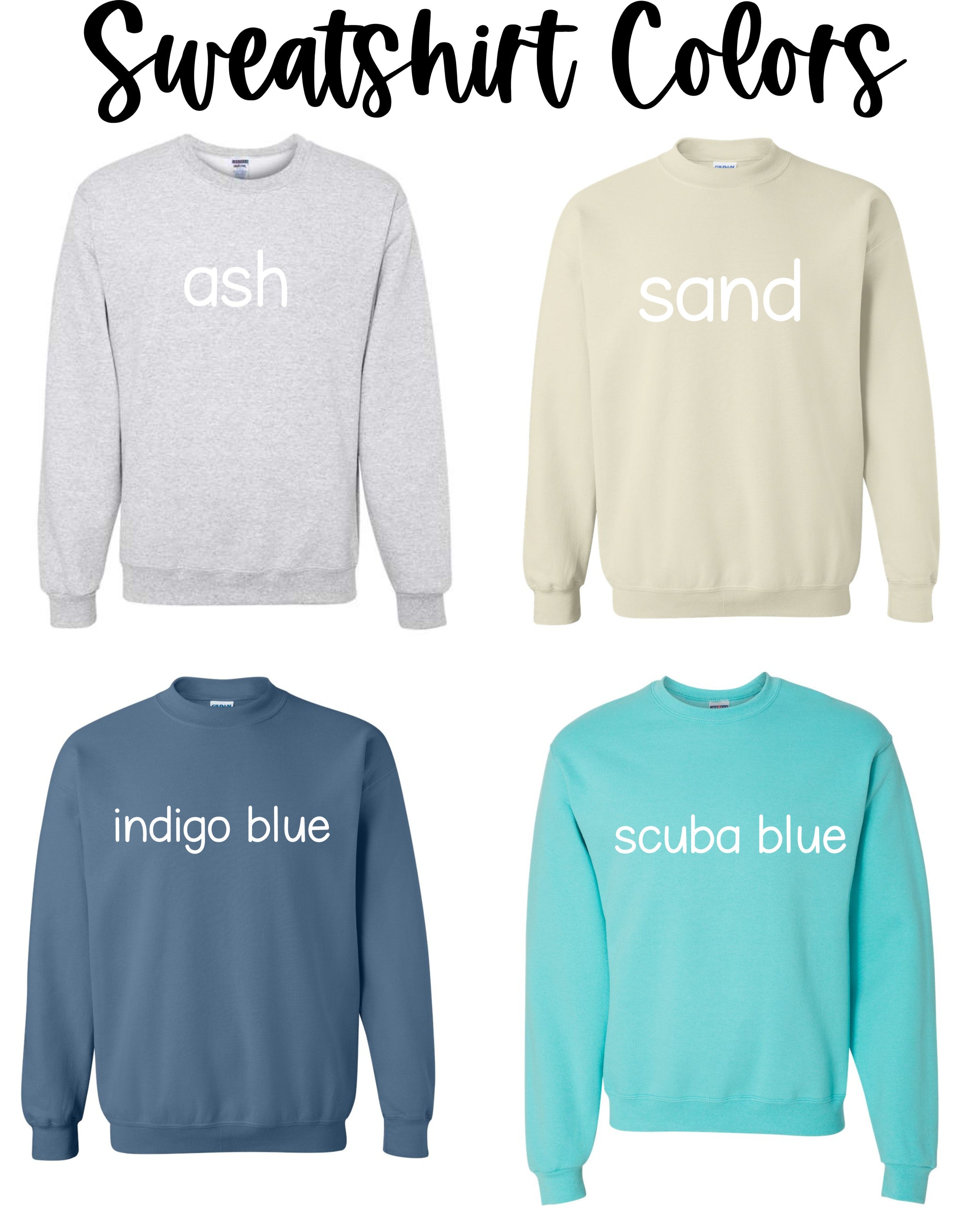 *LIMITED EDITION* Floral Teach