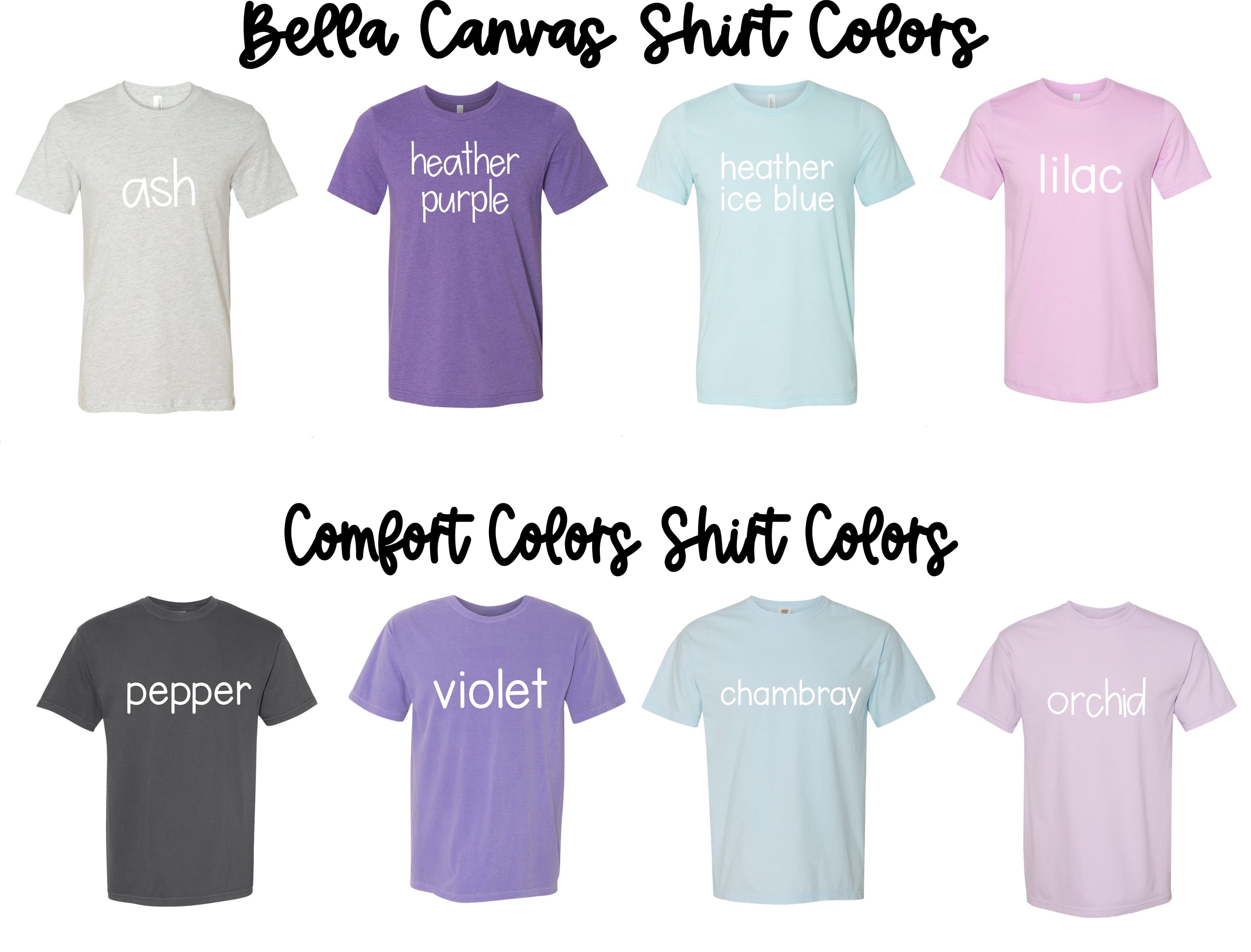 *LIMITED EDITION* Checkerboard TEACH