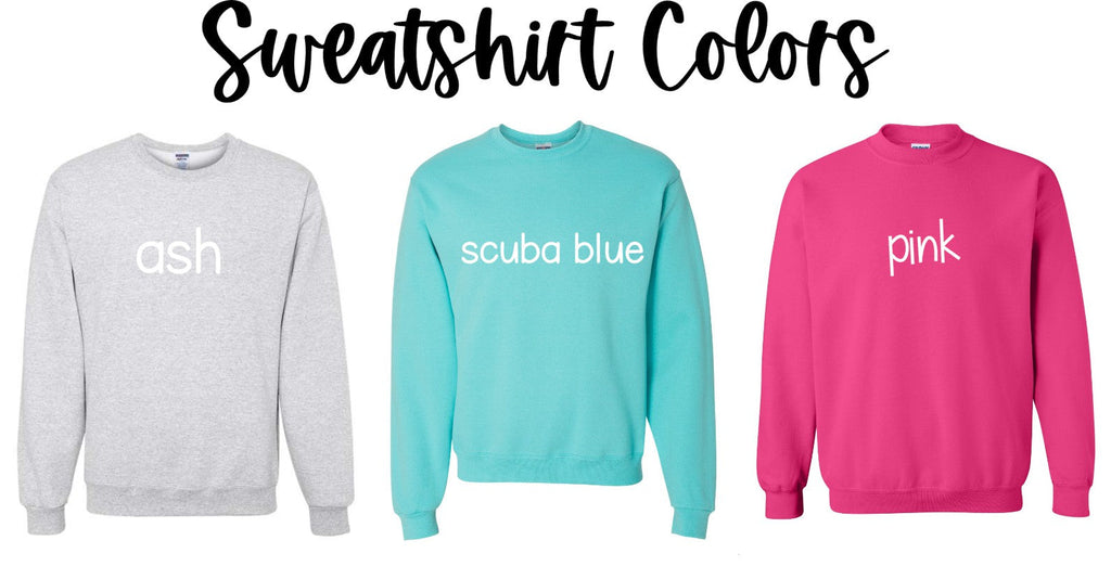 *LIMITED EDITION* Checkerboard TEACH